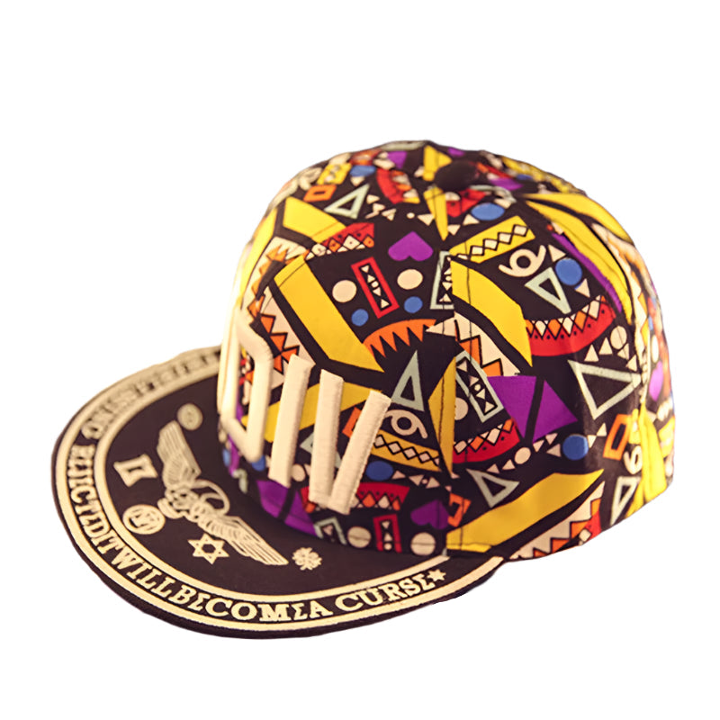 2020 NEW Man woman Snapback Baseball Caps Unisex Spring Fashion Casual Hip hop Hats Bone kids hat cap gorras Pentagra