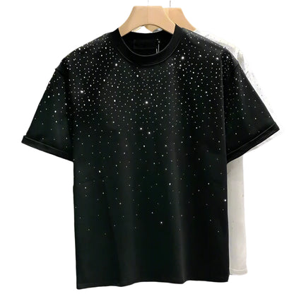 Men's Galaxy Glow T-shirt