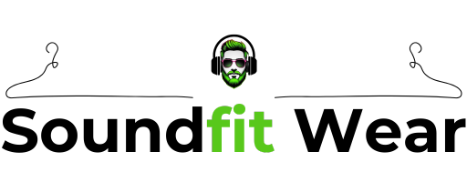 Soundfit Wear 